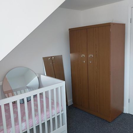 Joyful Room Rainham  Esterno foto