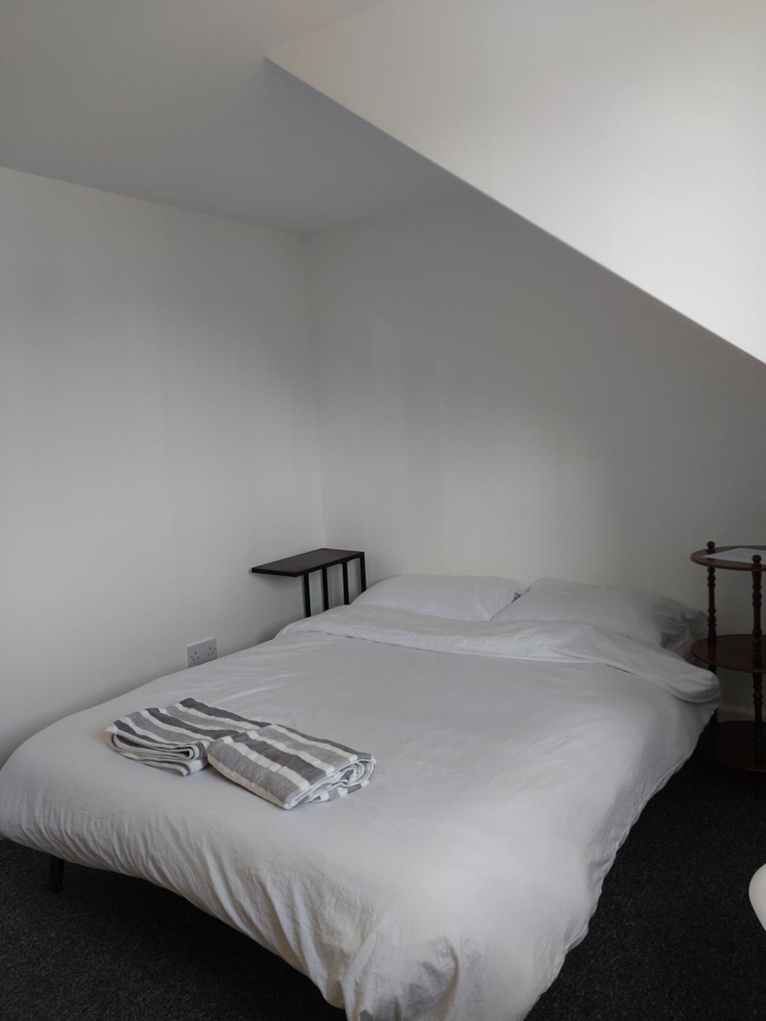 Joyful Room Rainham  Esterno foto