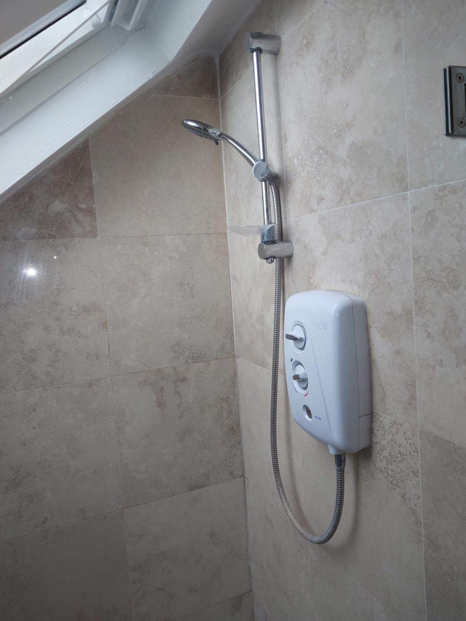 Joyful Room Rainham  Esterno foto
