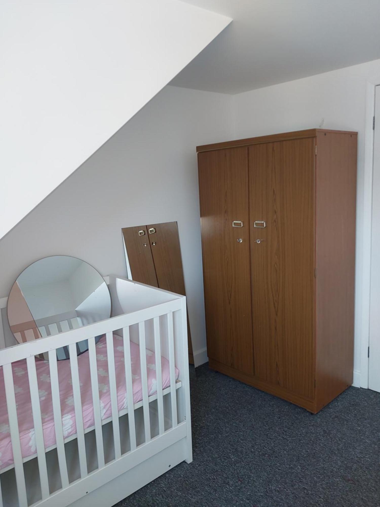Joyful Room Rainham  Esterno foto
